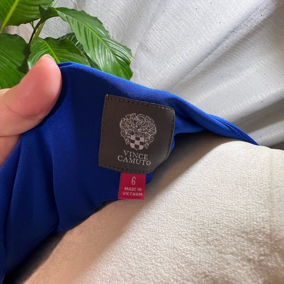 Vince camuto - Picture 6 of 6